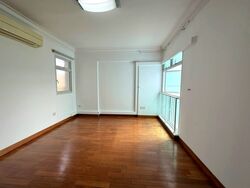 Blk 385 Bukit Batok West Avenue 5 (Bukit Batok), HDB 5 Rooms #634085301
